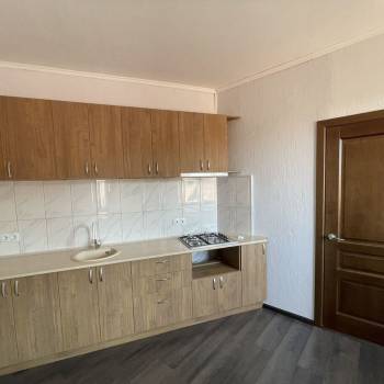 Сдается Дом, 45 м²