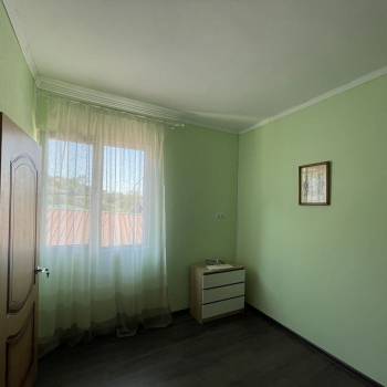 Сдается Дом, 45 м²