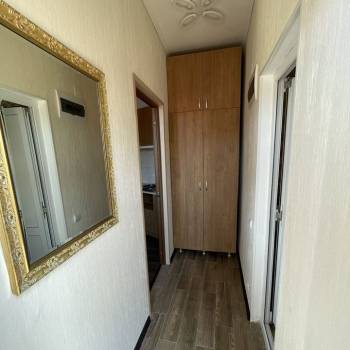 Сдается Дом, 45 м²