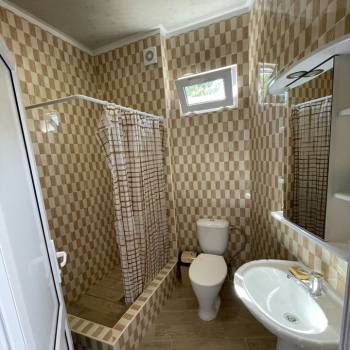Сдается Дом, 45 м²