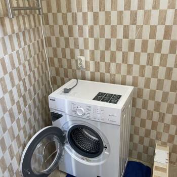 Сдается Дом, 45 м²