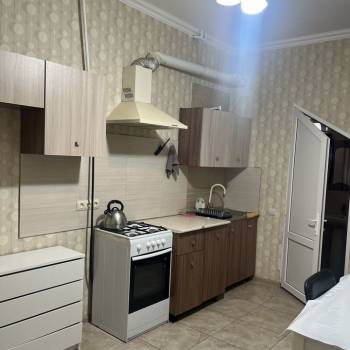 Сдается Комната, 50 м²
