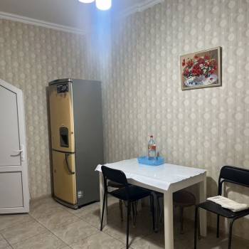 Сдается Комната, 50 м²