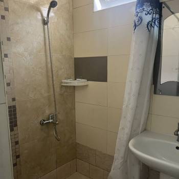 Сдается Комната, 50 м²
