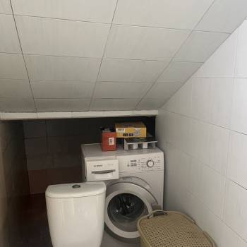 Сдается Комната, 50 м²