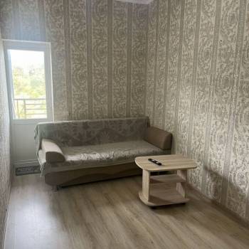 Сдается Комната, 50 м²