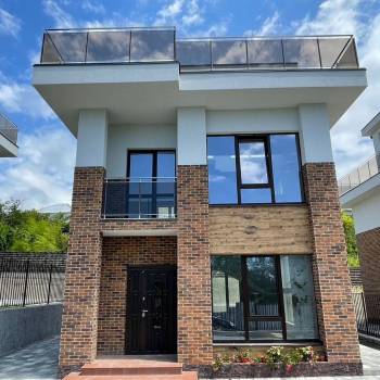 Продается Дом, 170 м²
