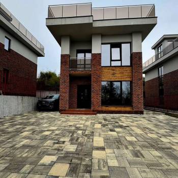Продается Дом, 170 м²