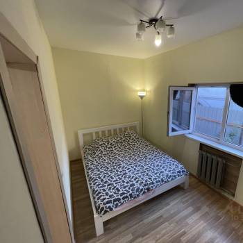 Сдается Дом, 50 м²