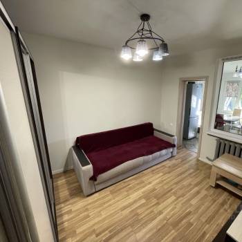 Сдается Дом, 50 м²