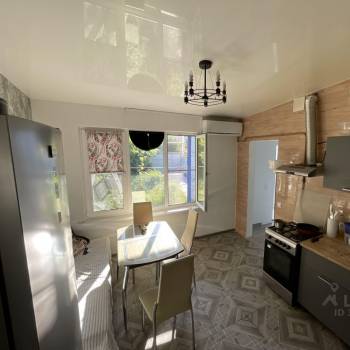 Сдается Дом, 50 м²