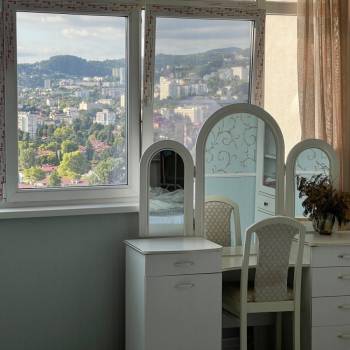 Сдается Многокомнатная квартира, 100 м²