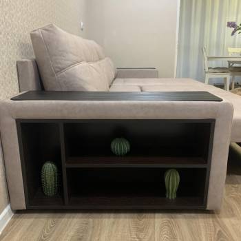 Сдается Многокомнатная квартира, 100 м²
