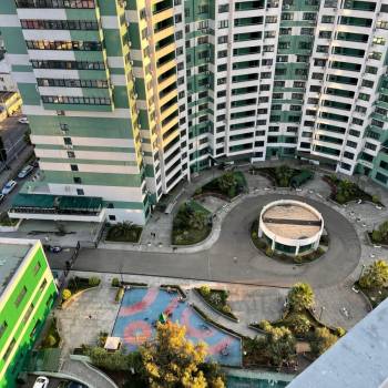Сдается Многокомнатная квартира, 100 м²