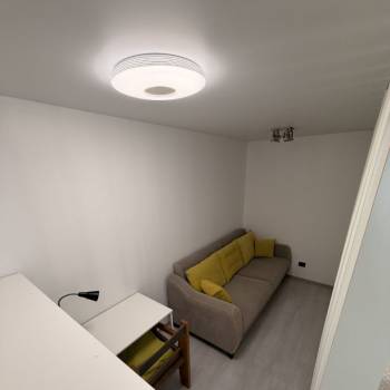 Сдается 1-комнатная квартира, 41,3 м²