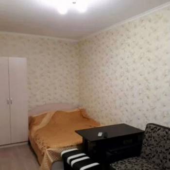 Продается 1-комнатная квартира, 32 м²