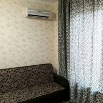 Продается 1-комнатная квартира, 32 м²
