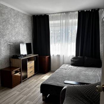 Сдается 2-х комнатная квартира, 53 м²
