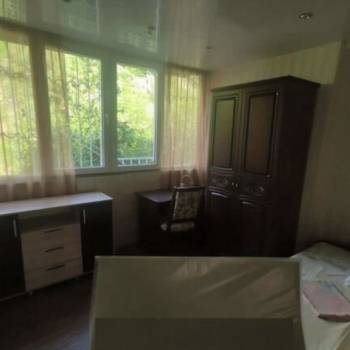 Сдается 2-х комнатная квартира, 53 м²