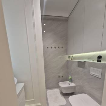 Продается 2-х комнатная квартира, 31,6 м²
