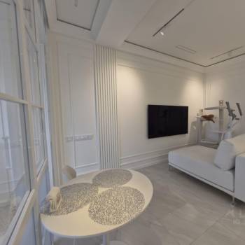 Продается 2-х комнатная квартира, 31,6 м²