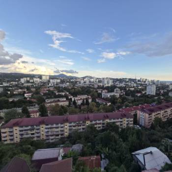 Продается 2-х комнатная квартира, 31,6 м²