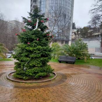 Продается 1-комнатная квартира, 47,4 м²