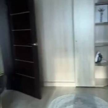 Продается 1-комнатная квартира, 38,1 м²