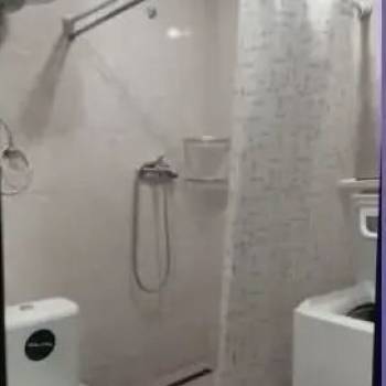 Продается 1-комнатная квартира, 38,1 м²
