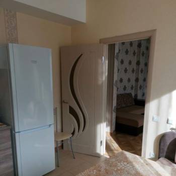 Сдается 2-х комнатная квартира, 57 м²