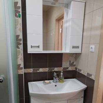 Сдается 2-х комнатная квартира, 57 м²