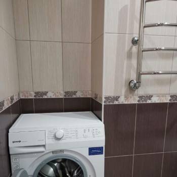 Сдается 2-х комнатная квартира, 57 м²