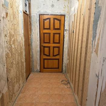 Продается 2-х комнатная квартира, 48,4 м²
