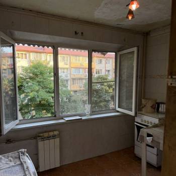 Продается 2-х комнатная квартира, 48,4 м²