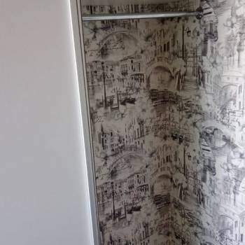 Продается 2-х комнатная квартира, 30 м²