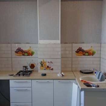 Продается 2-х комнатная квартира, 30 м²