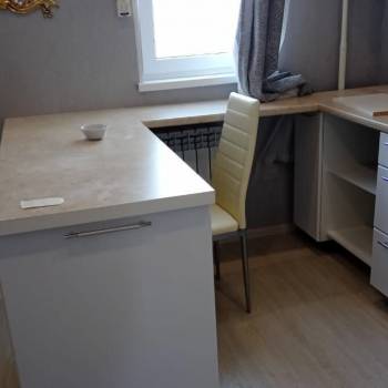 Продается 2-х комнатная квартира, 30 м²
