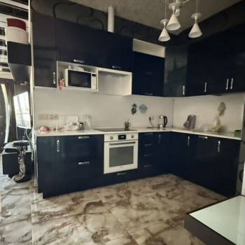 Сдается 2-х комнатная квартира, 54,2 м²