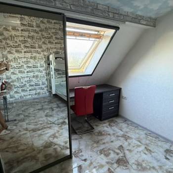 Сдается 2-х комнатная квартира, 54,2 м²