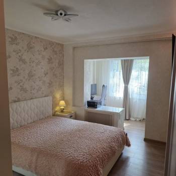 Продается 2-х комнатная квартира, 61 м²