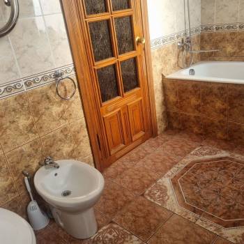 Продается 2-х комнатная квартира, 67,1 м²