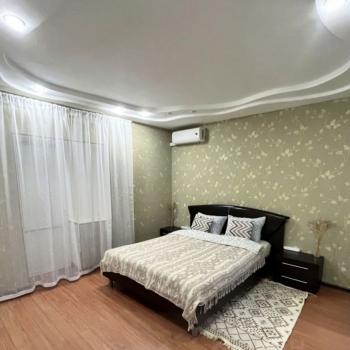 Сдается Многокомнатная квартира, 50 м²