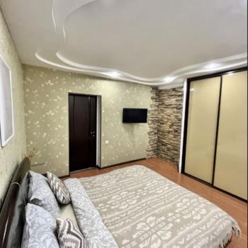 Сдается Многокомнатная квартира, 50 м²
