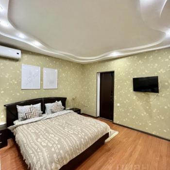 Сдается Многокомнатная квартира, 50 м²