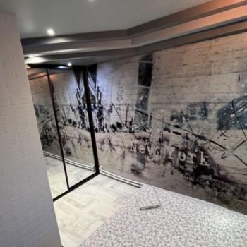 Сдается Многокомнатная квартира, 50 м²