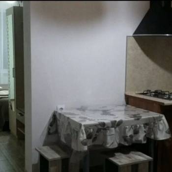 Сдается Дом, 21 м²