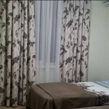 Сдается Дом, 21 м²