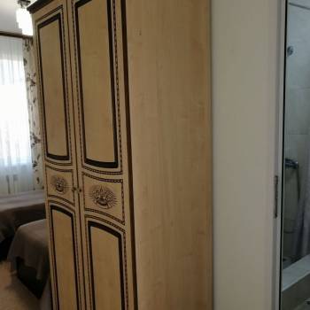 Сдается Дом, 21 м²