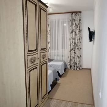 Сдается Дом, 21 м²