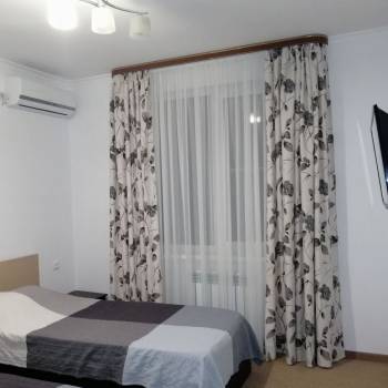 Сдается Дом, 21 м²